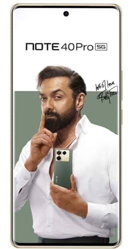 INFINIX NOTE 40 PRO PLUS 5G 12+256 GR INFINIX NOTE 40 PRO PLUS 5G 12+256 GR